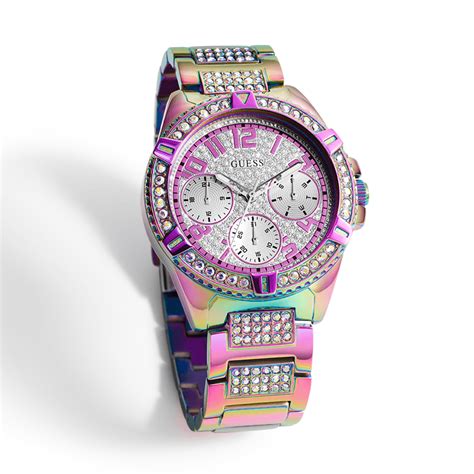 women's guess watches on sale